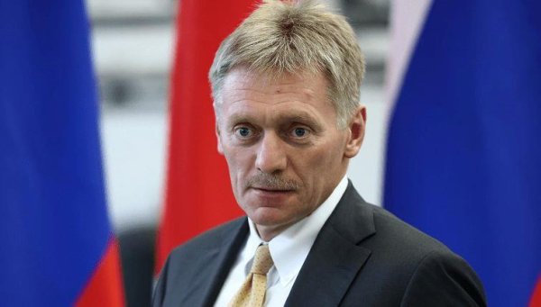 投资炒股配资 俄总统新闻秘书：普京和特朗普正在准备电话会谈